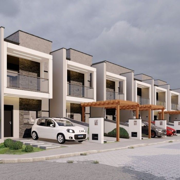 knox real estste company 