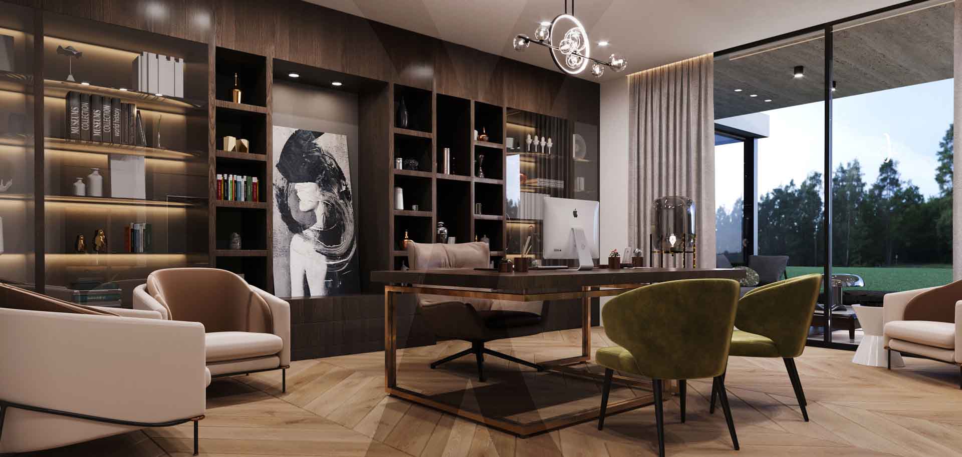 Best villas in rajanukunte 