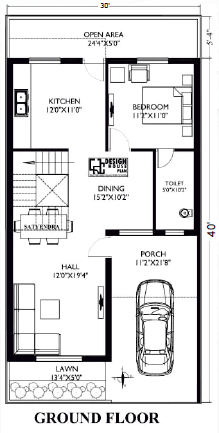 Best villas for sale nort bangalore