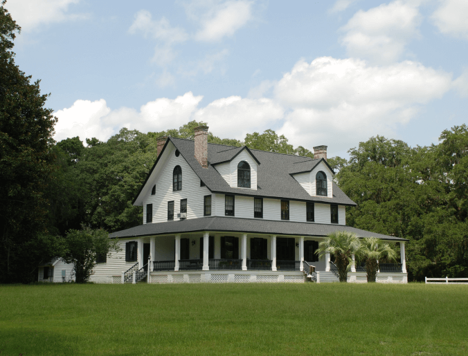 knox groups agriculture