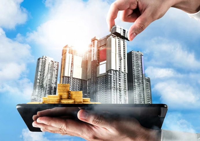 investments-site-plots