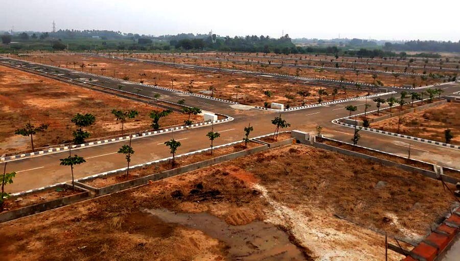 sites-realestate-lands