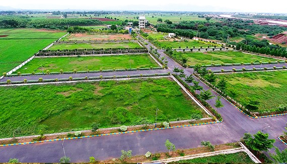 sites-realestate-lands