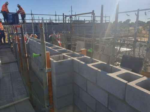 construction-buildings-near-bangalore